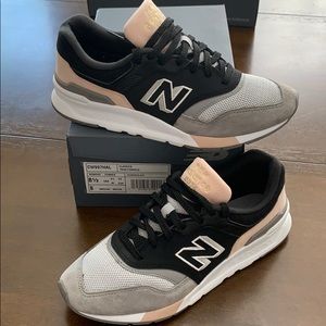 New Balance 997H sneakers